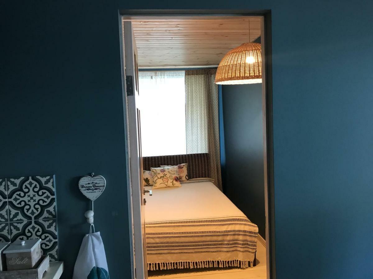 Apartment Near By Sea Jūrkalne Екстериор снимка